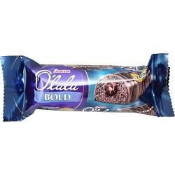 اولالا کیک کاکائویی 43گرم